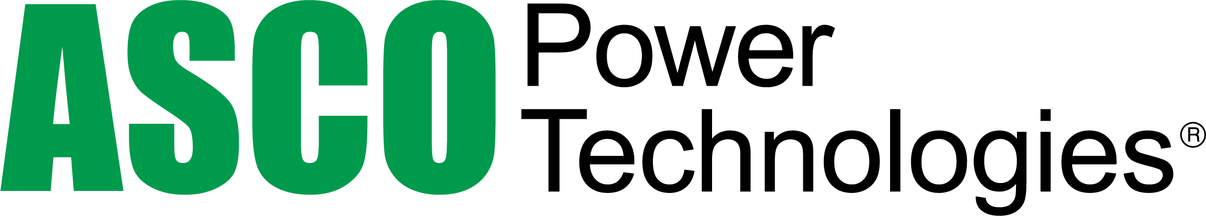 ASCO Valve, Inc. (a business of Emerson Automation Solutions)