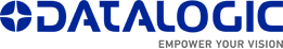 Datalogic S.p.A.