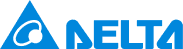Delta Electronics, Inc.