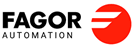 Fagor Automation, S. Coop.