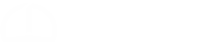 GESTRA GmbH (GESTRA AG, part of Spirax Group)