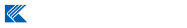 Koganei Corporation