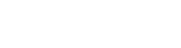 Swagelok Company