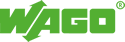 WAGO GmbH & Co. KG