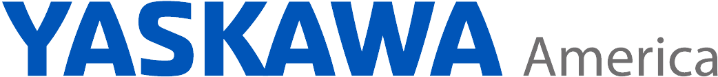 Yaskawa Electric Corporation
